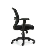 Office Task Chair 