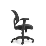 Office Task Chair 