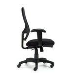 Office Task Chair 