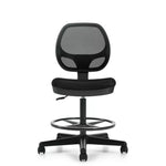 Office Task Chair 