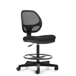 Office Task Chair 