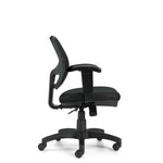 Office Task Chair 