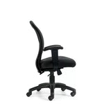 Office Task Chair 