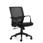 office task chair 