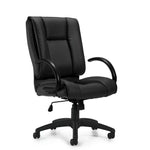 Office Task Chair 