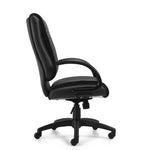 Office Task Chair 