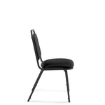office task chair 