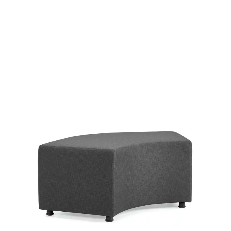 Office Ottoman Chair 