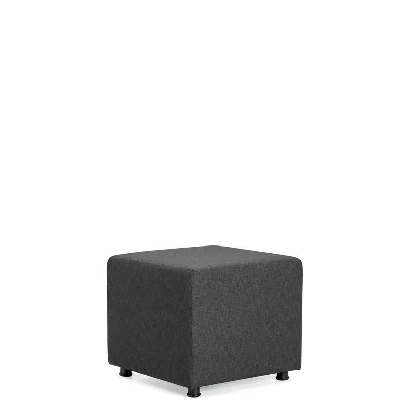 Office Ottoman Chair 