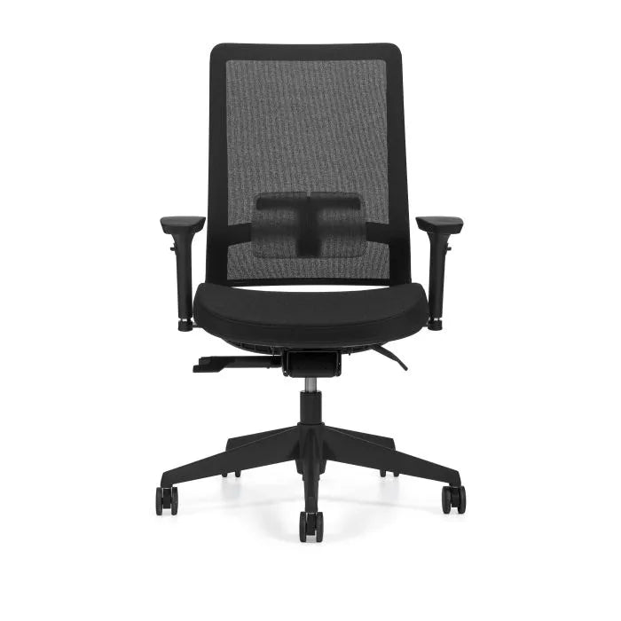 Global Factor Task Chair