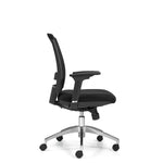 Office Task Chair 