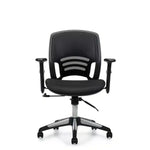 Office Task Chair 