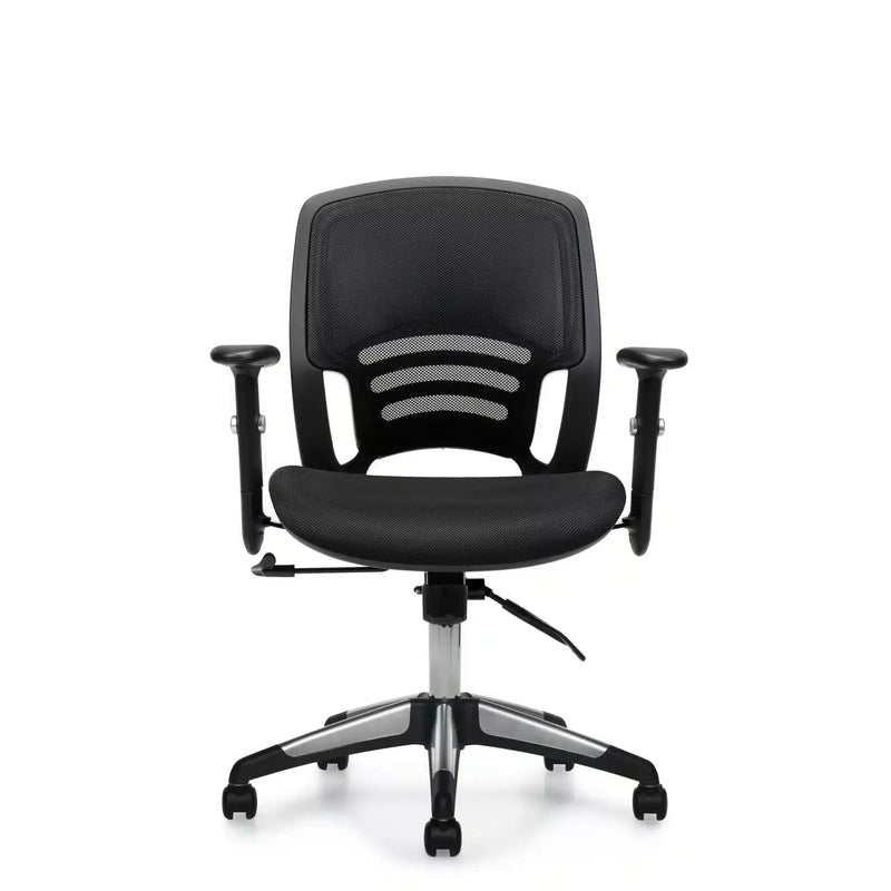 Office Task Chair 