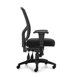 Office Task Chair 