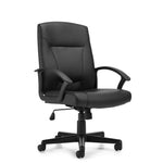 office task chair 