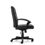 office task chair 