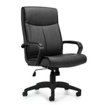 office task chair 