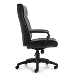office task chair 