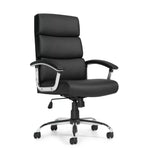 office task chair 