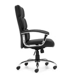 office task chair 