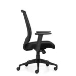 Office Task Chair 