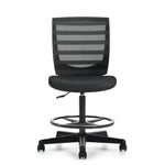 Office Task Chair 
