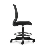Office Task Chair 