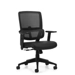 Office Task Chair 