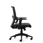 Office Task Chair 