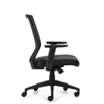 Office Task Chair 
