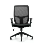 Office Task Chair 