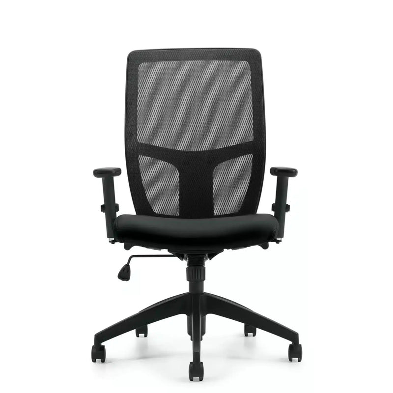 Office Task Chair 