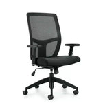 Office Task Chair 