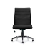 office chair 