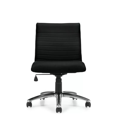 office task chair 