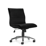 office task chair 