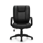 Office Task Chair 