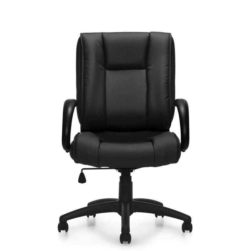 Office Task Chair 