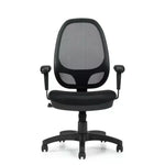 Office Task Chair 