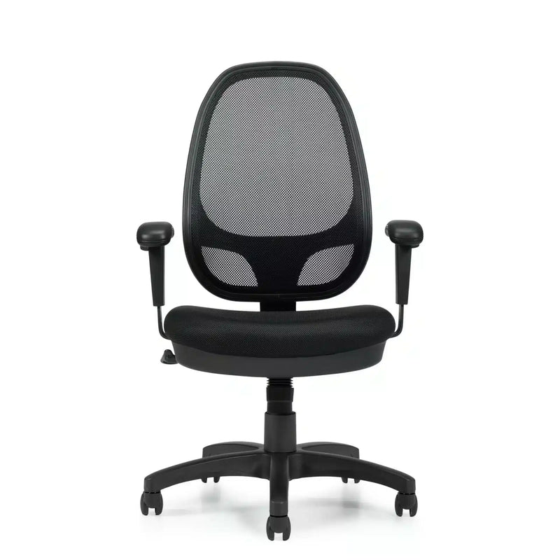 Office Task Chair 