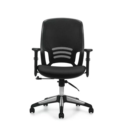Office Task Chair 