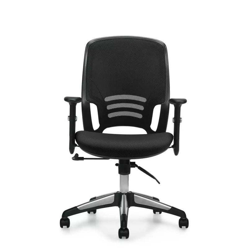 Office Task Chair 