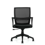 office task chair 