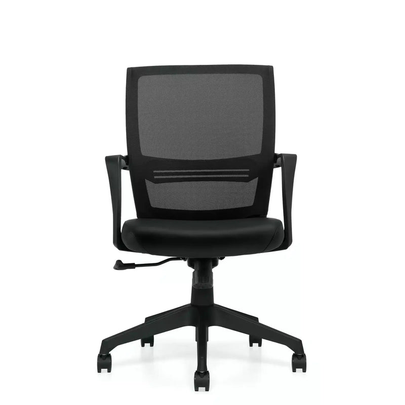 office task chair 