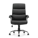 office task chair 