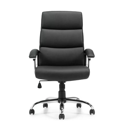 office task chair 