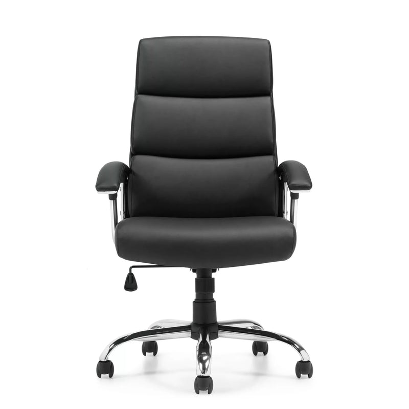 office task chair 