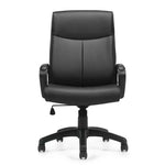 office task chair 