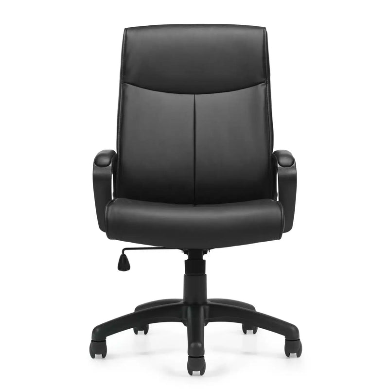 office task chair 