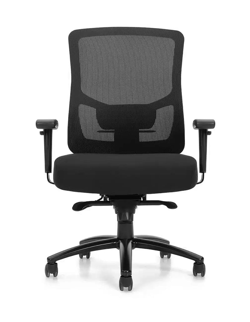 Office Task Chair 